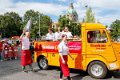 Schuefest2014   308